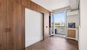 Verkauf Wohnung Paris 10ème