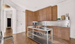 Verkauf Wohnung Paris 10ème