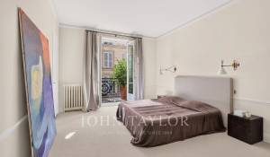 Verkauf Wohnung Paris 10ème