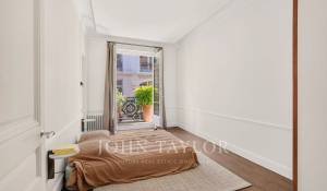 Verkauf Wohnung Paris 10ème