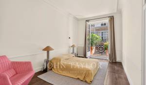 Verkauf Wohnung Paris 10ème