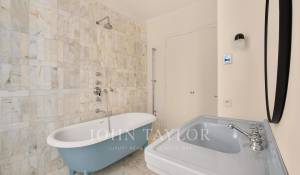 Verkauf Wohnung Paris 10ème