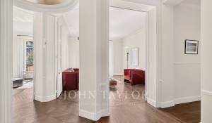 Verkauf Wohnung Paris 10ème