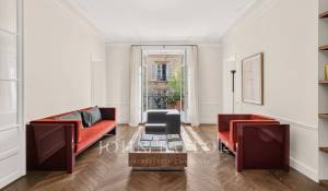 Verkauf Wohnung Paris 10ème