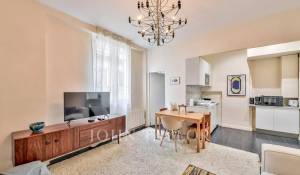 Verkauf Wohnung Paris 11ème