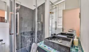 Verkauf Wohnung Paris 11ème