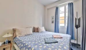 Verkauf Wohnung Paris 11ème