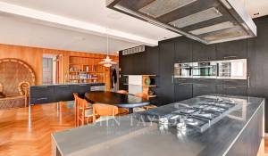 Verkauf Wohnung Paris 14ème