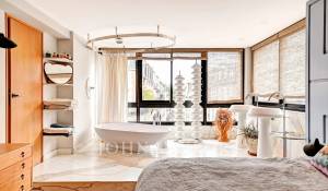 Verkauf Wohnung Paris 14ème