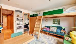 Verkauf Wohnung Paris 14ème