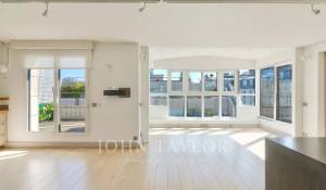 Verkauf Wohnung Paris 15ème