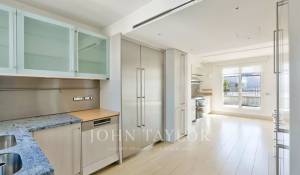 Verkauf Wohnung Paris 15ème