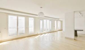 Verkauf Wohnung Paris 15ème