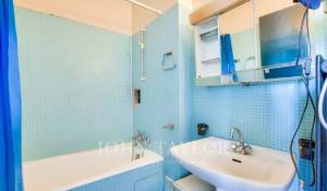 Verkauf Wohnung Paris 15ème