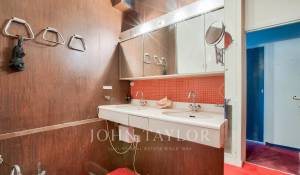 Verkauf Wohnung Paris 15ème