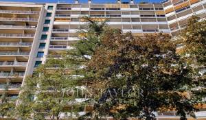 Verkauf Wohnung Paris 15ème