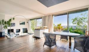 Verkauf Wohnung Paris 15ème