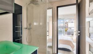 Verkauf Wohnung Paris 15ème