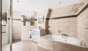 Verkauf Wohnung Paris 15ème