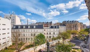 Verkauf Wohnung Paris 15ème
