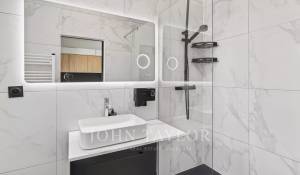 Verkauf Wohnung Paris 15ème