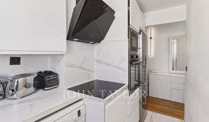 Verkauf Wohnung Paris 15ème
