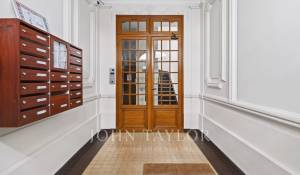 Verkauf Wohnung Paris 15ème