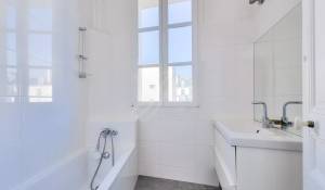 Verkauf Wohnung Paris 16ème