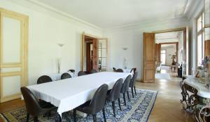 Verkauf Wohnung Paris 16ème