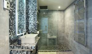 Verkauf Wohnung Paris 16ème