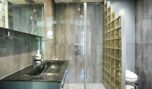 Verkauf Wohnung Paris 16ème