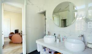 Verkauf Wohnung Paris 16ème