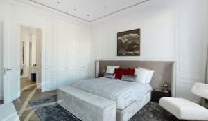 Verkauf Wohnung Paris 16ème