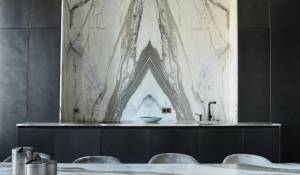 Verkauf Wohnung Paris 16ème