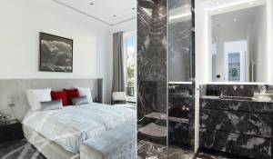 Verkauf Wohnung Paris 16ème