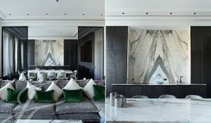 Verkauf Wohnung Paris 16ème