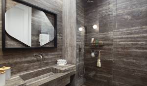 Verkauf Wohnung Paris 16ème