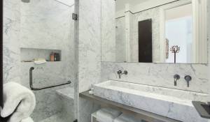 Verkauf Wohnung Paris 16ème