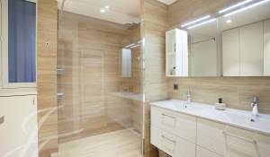 Verkauf Wohnung Paris 16ème