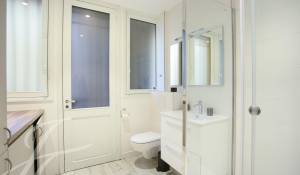 Verkauf Wohnung Paris 16ème