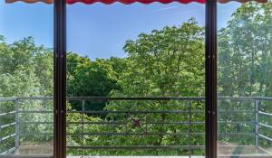 Verkauf Wohnung Paris 16ème