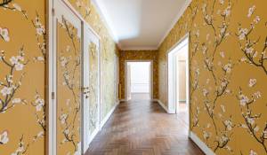 Verkauf Wohnung Paris 16ème