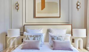 Verkauf Wohnung Paris 16ème