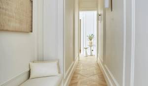 Verkauf Wohnung Paris 16ème