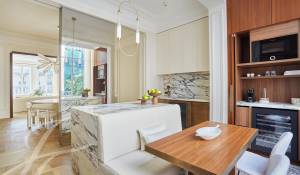 Verkauf Wohnung Paris 16ème