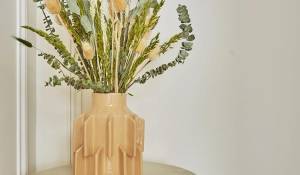 Verkauf Wohnung Paris 16ème