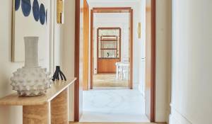 Verkauf Wohnung Paris 16ème