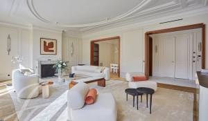 Verkauf Wohnung Paris 16ème