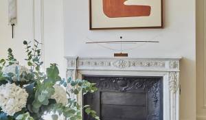 Verkauf Wohnung Paris 16ème