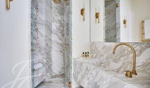 Verkauf Wohnung Paris 16ème